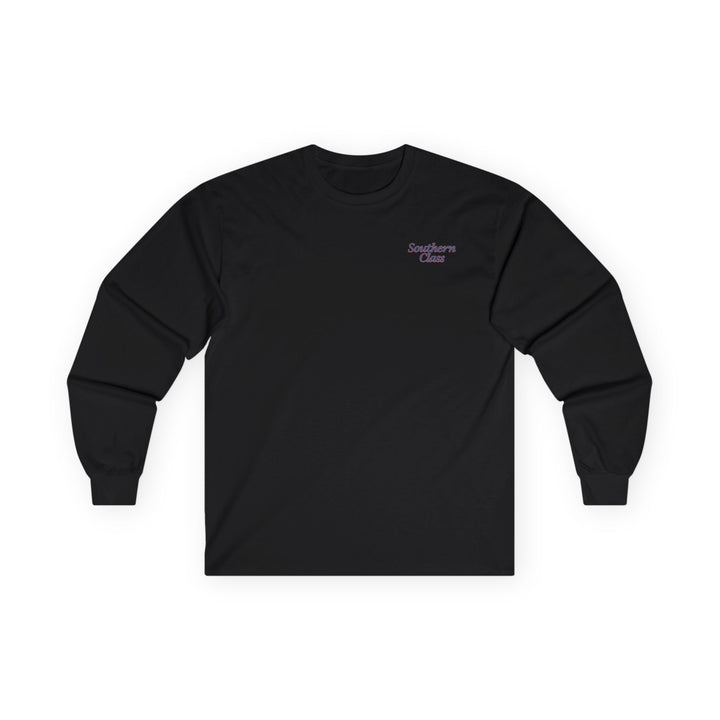 Marsh Madness - Long Sleeve Tee