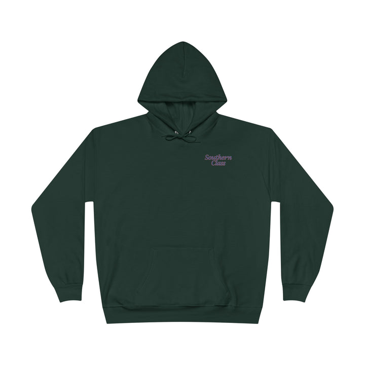 Marsh Madness - Soft Hoodie