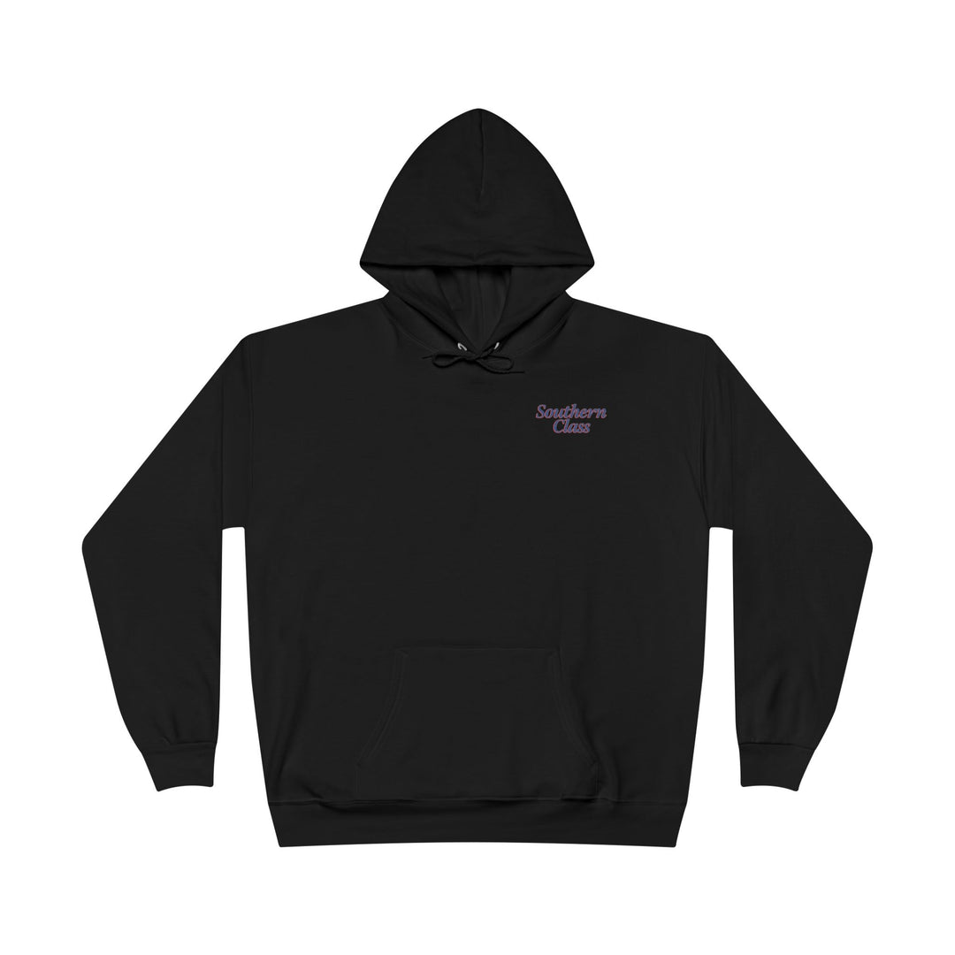 Marsh Madness - Soft Hoodie