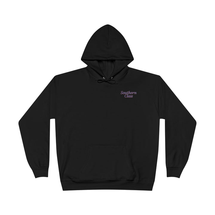 Marsh Madness - Soft Hoodie