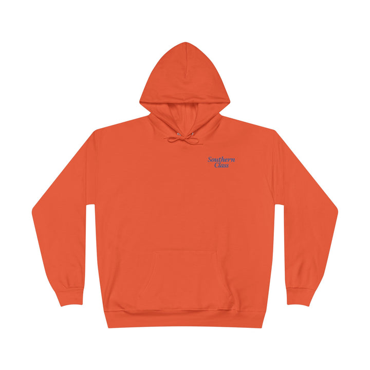 Marsh Madness - Soft Hoodie