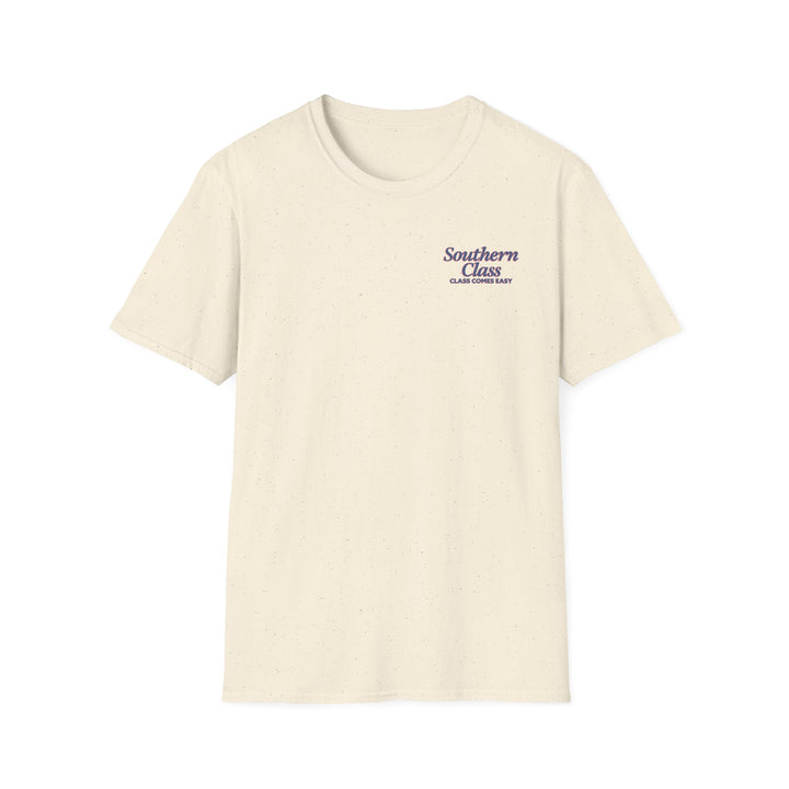 Marsh Madness - Soft Style T-Shirt