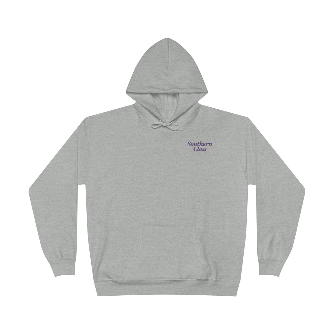 Marsh Madness - Soft Hoodie