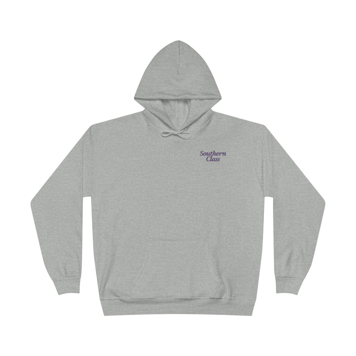 Marsh Madness - Soft Hoodie