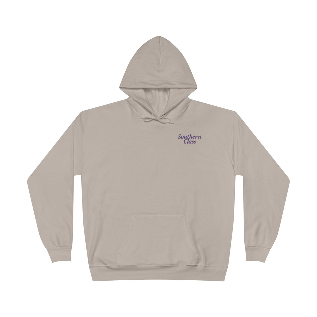 Marsh Madness - Soft Hoodie