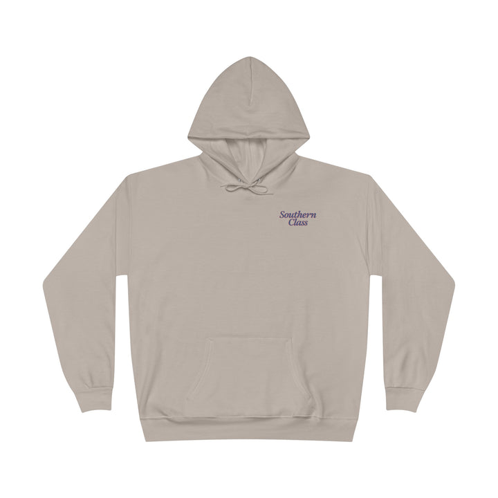 Marsh Madness - Soft Hoodie