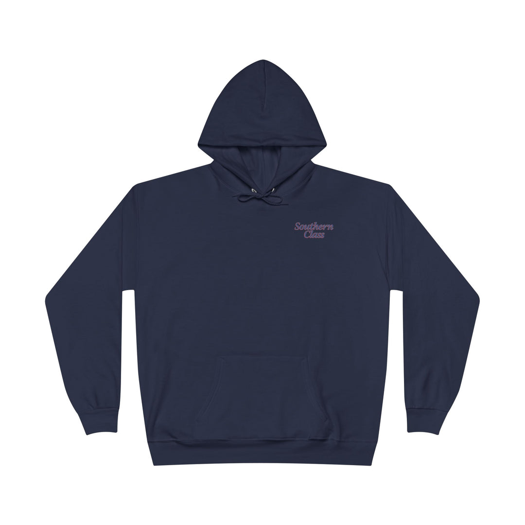 Marsh Madness - Soft Hoodie