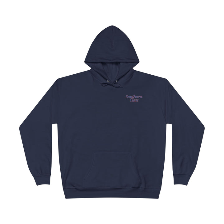 Marsh Madness - Soft Hoodie